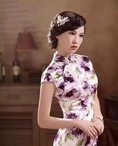 人像图片