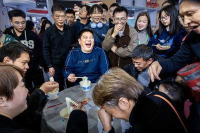 2024“金像杯”月赛4月份获奖公示